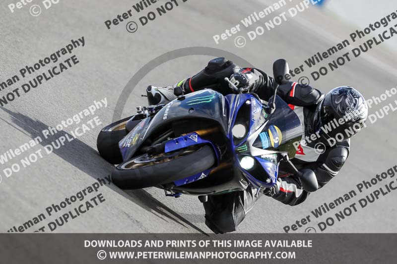 donington no limits trackday;donington park photographs;donington trackday photographs;no limits trackdays;peter wileman photography;trackday digital images;trackday photos