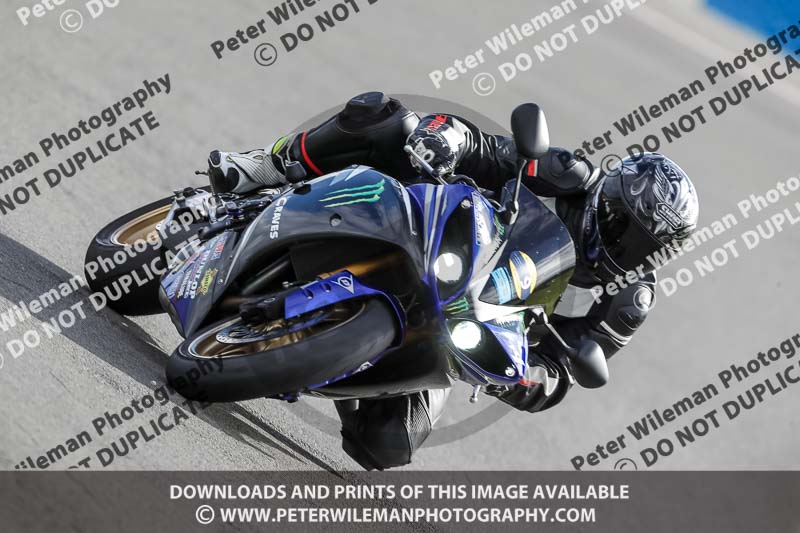 donington no limits trackday;donington park photographs;donington trackday photographs;no limits trackdays;peter wileman photography;trackday digital images;trackday photos