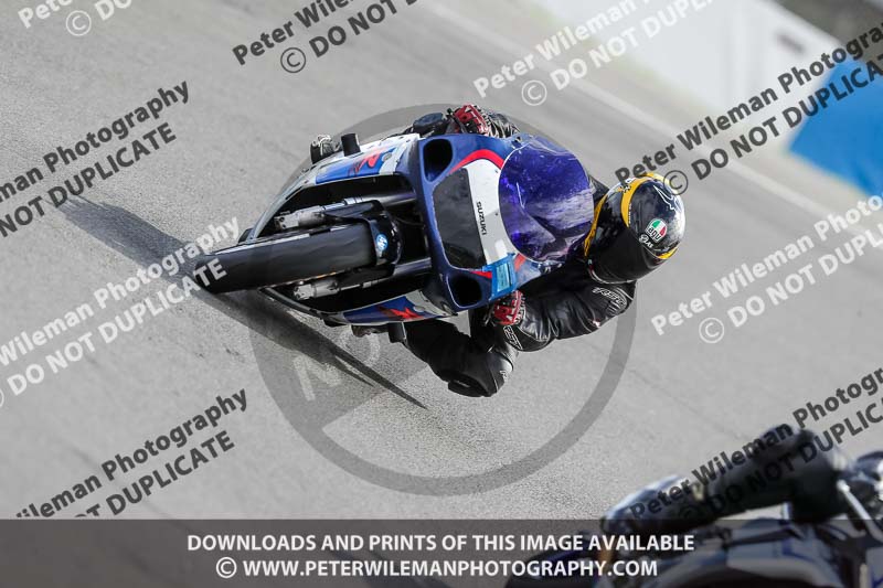 donington no limits trackday;donington park photographs;donington trackday photographs;no limits trackdays;peter wileman photography;trackday digital images;trackday photos