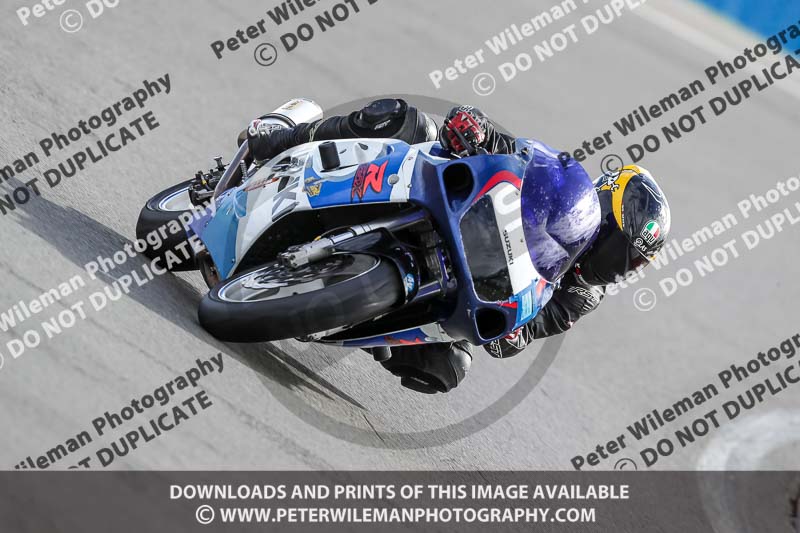 donington no limits trackday;donington park photographs;donington trackday photographs;no limits trackdays;peter wileman photography;trackday digital images;trackday photos