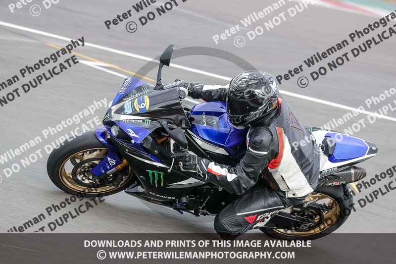donington no limits trackday;donington park photographs;donington trackday photographs;no limits trackdays;peter wileman photography;trackday digital images;trackday photos