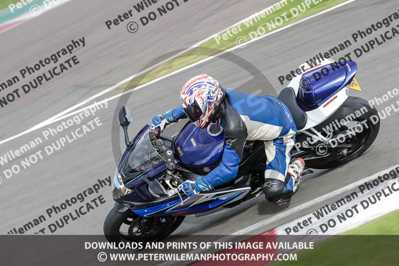 donington no limits trackday;donington park photographs;donington trackday photographs;no limits trackdays;peter wileman photography;trackday digital images;trackday photos