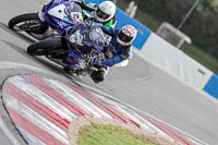 donington-no-limits-trackday;donington-park-photographs;donington-trackday-photographs;no-limits-trackdays;peter-wileman-photography;trackday-digital-images;trackday-photos