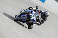 donington-no-limits-trackday;donington-park-photographs;donington-trackday-photographs;no-limits-trackdays;peter-wileman-photography;trackday-digital-images;trackday-photos