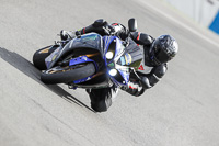 donington-no-limits-trackday;donington-park-photographs;donington-trackday-photographs;no-limits-trackdays;peter-wileman-photography;trackday-digital-images;trackday-photos