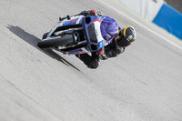donington-no-limits-trackday;donington-park-photographs;donington-trackday-photographs;no-limits-trackdays;peter-wileman-photography;trackday-digital-images;trackday-photos
