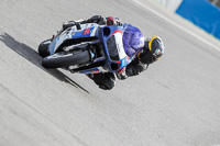 donington-no-limits-trackday;donington-park-photographs;donington-trackday-photographs;no-limits-trackdays;peter-wileman-photography;trackday-digital-images;trackday-photos