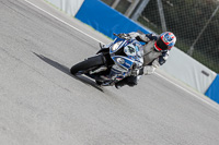 donington-no-limits-trackday;donington-park-photographs;donington-trackday-photographs;no-limits-trackdays;peter-wileman-photography;trackday-digital-images;trackday-photos