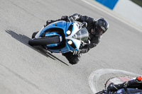 donington-no-limits-trackday;donington-park-photographs;donington-trackday-photographs;no-limits-trackdays;peter-wileman-photography;trackday-digital-images;trackday-photos