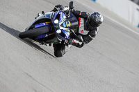 donington-no-limits-trackday;donington-park-photographs;donington-trackday-photographs;no-limits-trackdays;peter-wileman-photography;trackday-digital-images;trackday-photos