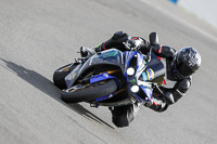 donington-no-limits-trackday;donington-park-photographs;donington-trackday-photographs;no-limits-trackdays;peter-wileman-photography;trackday-digital-images;trackday-photos