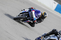 donington-no-limits-trackday;donington-park-photographs;donington-trackday-photographs;no-limits-trackdays;peter-wileman-photography;trackday-digital-images;trackday-photos