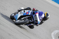 donington-no-limits-trackday;donington-park-photographs;donington-trackday-photographs;no-limits-trackdays;peter-wileman-photography;trackday-digital-images;trackday-photos