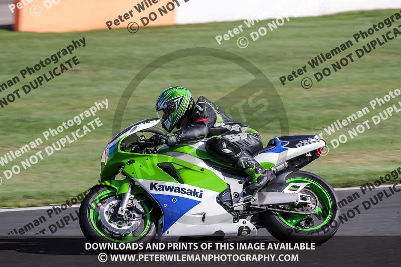 donington no limits trackday;donington park photographs;donington trackday photographs;no limits trackdays;peter wileman photography;trackday digital images;trackday photos