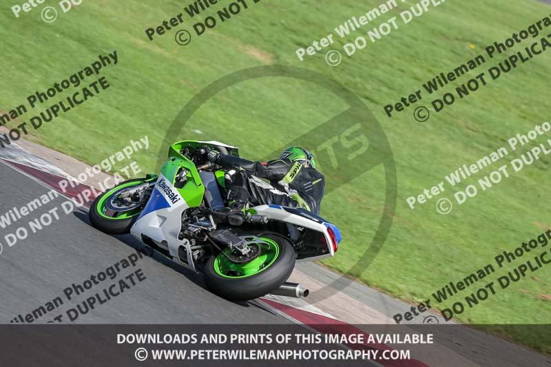 donington no limits trackday;donington park photographs;donington trackday photographs;no limits trackdays;peter wileman photography;trackday digital images;trackday photos