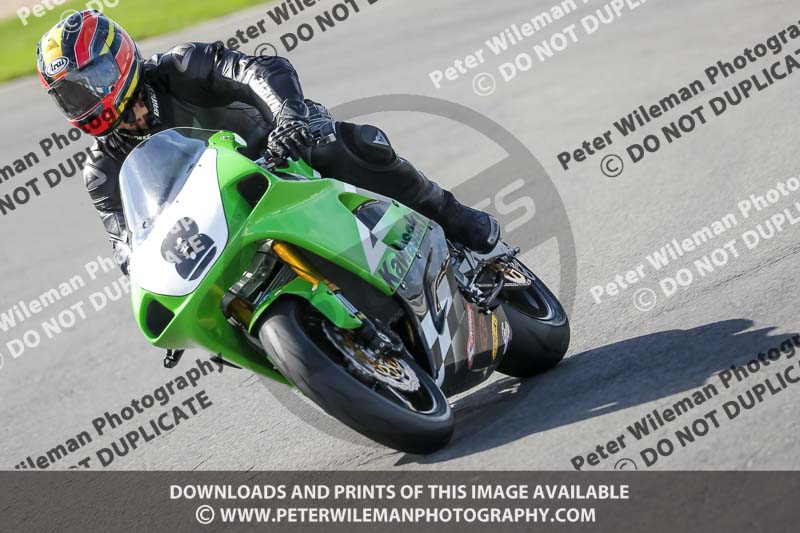 donington no limits trackday;donington park photographs;donington trackday photographs;no limits trackdays;peter wileman photography;trackday digital images;trackday photos