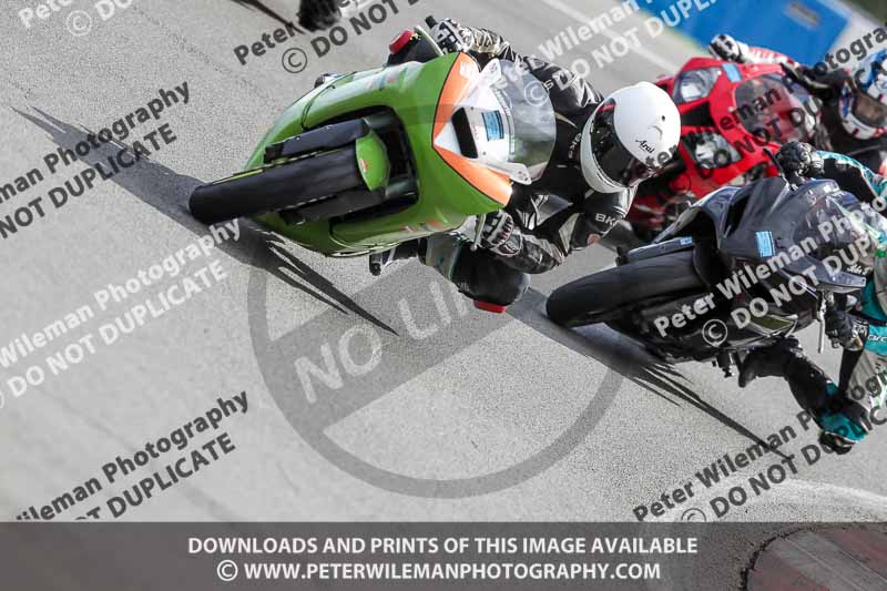 donington no limits trackday;donington park photographs;donington trackday photographs;no limits trackdays;peter wileman photography;trackday digital images;trackday photos