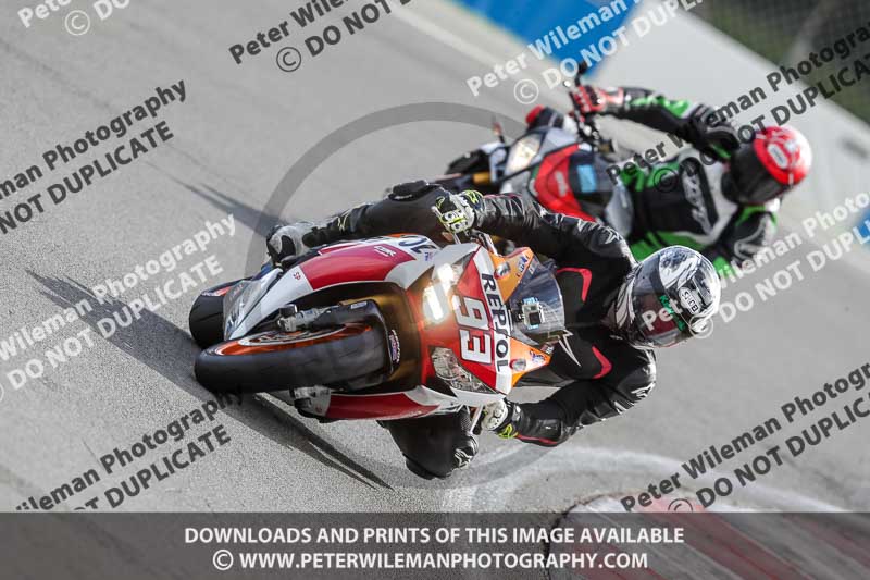 donington no limits trackday;donington park photographs;donington trackday photographs;no limits trackdays;peter wileman photography;trackday digital images;trackday photos