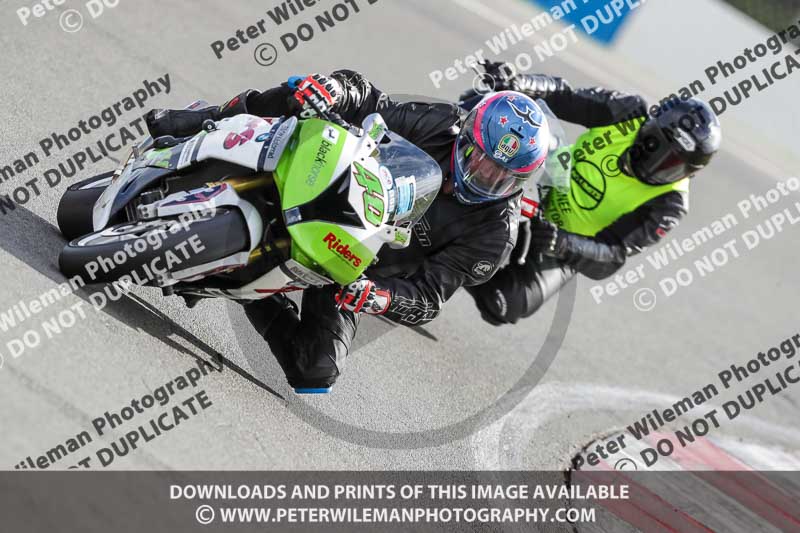 donington no limits trackday;donington park photographs;donington trackday photographs;no limits trackdays;peter wileman photography;trackday digital images;trackday photos