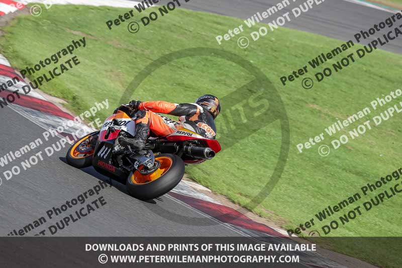 donington no limits trackday;donington park photographs;donington trackday photographs;no limits trackdays;peter wileman photography;trackday digital images;trackday photos