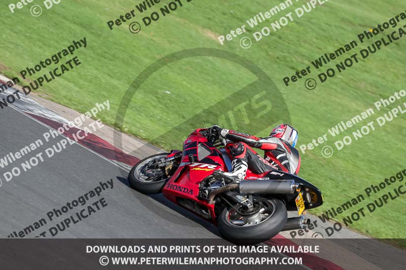 donington no limits trackday;donington park photographs;donington trackday photographs;no limits trackdays;peter wileman photography;trackday digital images;trackday photos