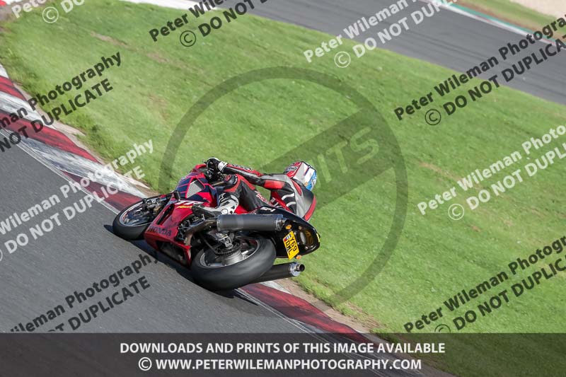 donington no limits trackday;donington park photographs;donington trackday photographs;no limits trackdays;peter wileman photography;trackday digital images;trackday photos