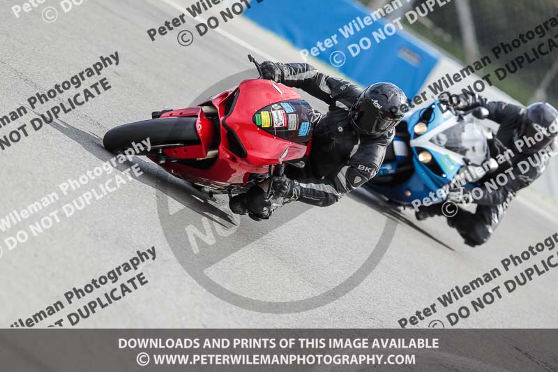 donington no limits trackday;donington park photographs;donington trackday photographs;no limits trackdays;peter wileman photography;trackday digital images;trackday photos