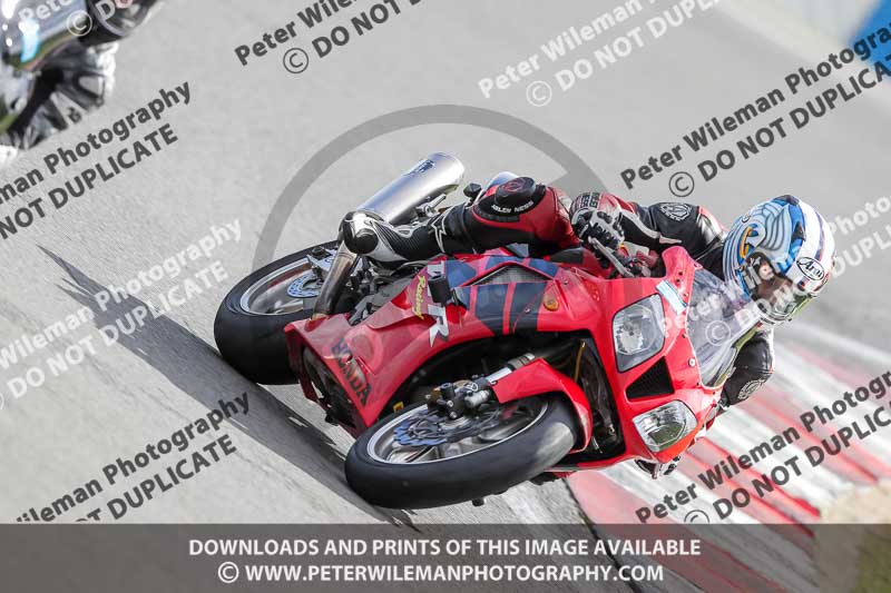 donington no limits trackday;donington park photographs;donington trackday photographs;no limits trackdays;peter wileman photography;trackday digital images;trackday photos