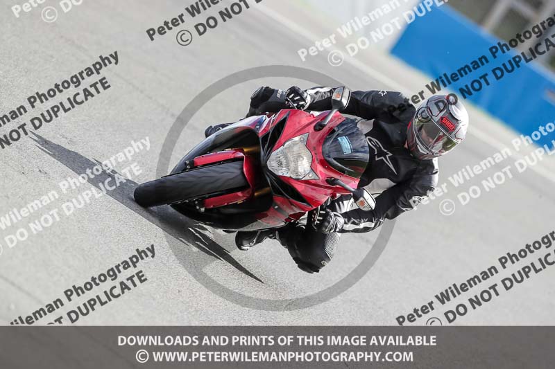 donington no limits trackday;donington park photographs;donington trackday photographs;no limits trackdays;peter wileman photography;trackday digital images;trackday photos