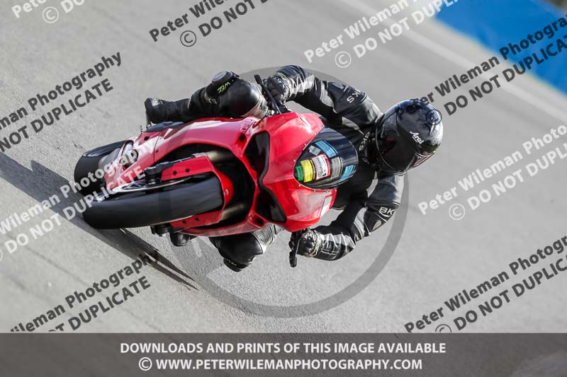 donington no limits trackday;donington park photographs;donington trackday photographs;no limits trackdays;peter wileman photography;trackday digital images;trackday photos