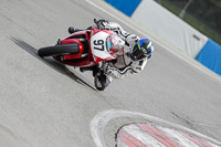 donington-no-limits-trackday;donington-park-photographs;donington-trackday-photographs;no-limits-trackdays;peter-wileman-photography;trackday-digital-images;trackday-photos