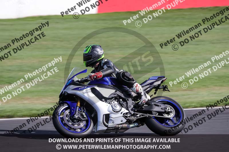 donington no limits trackday;donington park photographs;donington trackday photographs;no limits trackdays;peter wileman photography;trackday digital images;trackday photos