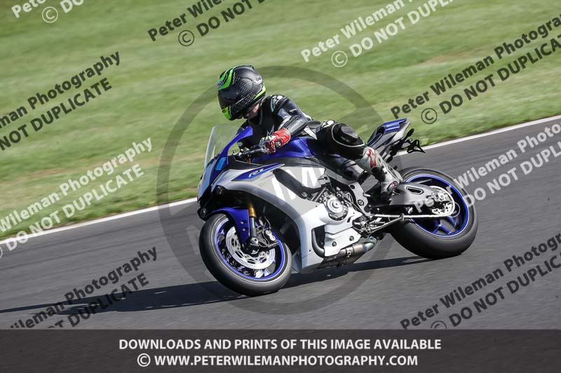 donington no limits trackday;donington park photographs;donington trackday photographs;no limits trackdays;peter wileman photography;trackday digital images;trackday photos