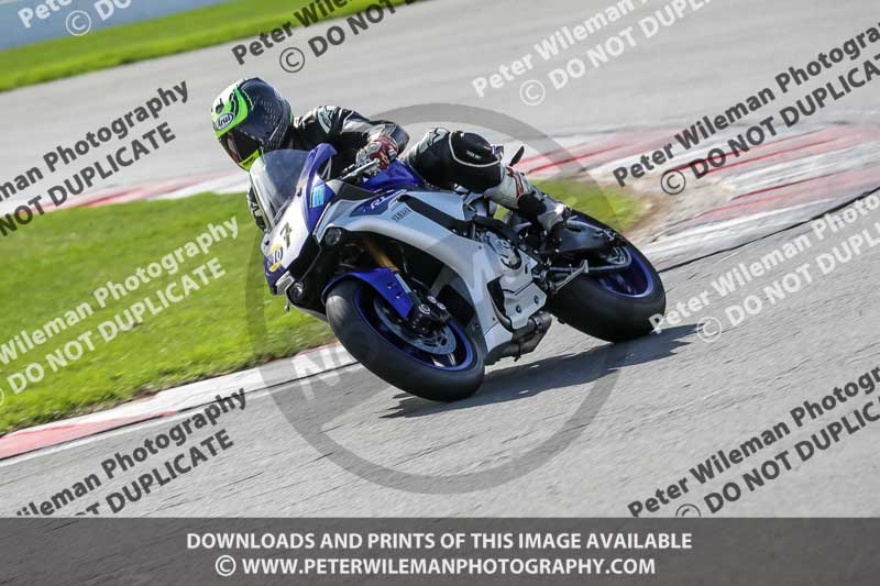 donington no limits trackday;donington park photographs;donington trackday photographs;no limits trackdays;peter wileman photography;trackday digital images;trackday photos
