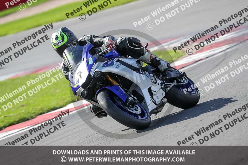 donington no limits trackday;donington park photographs;donington trackday photographs;no limits trackdays;peter wileman photography;trackday digital images;trackday photos