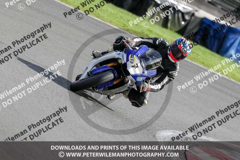 donington no limits trackday;donington park photographs;donington trackday photographs;no limits trackdays;peter wileman photography;trackday digital images;trackday photos