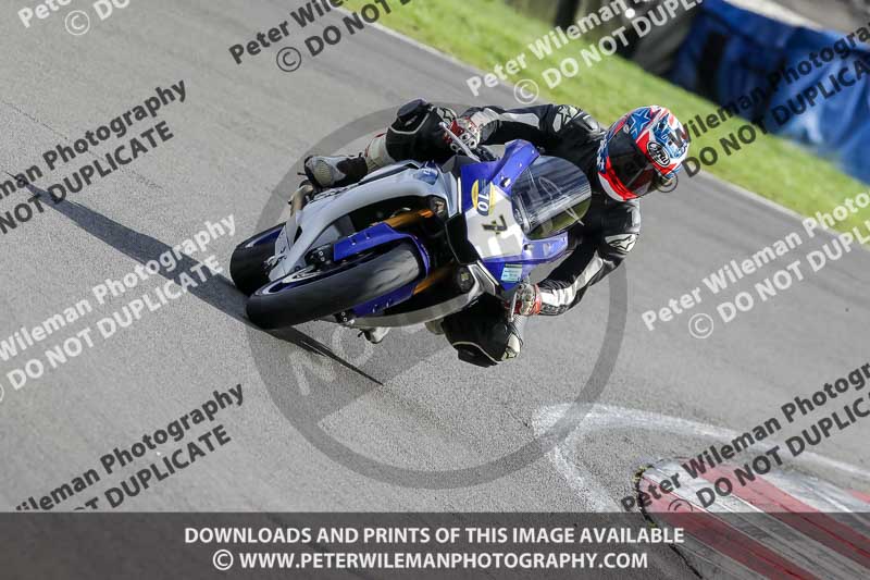 donington no limits trackday;donington park photographs;donington trackday photographs;no limits trackdays;peter wileman photography;trackday digital images;trackday photos