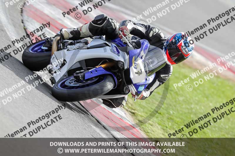donington no limits trackday;donington park photographs;donington trackday photographs;no limits trackdays;peter wileman photography;trackday digital images;trackday photos