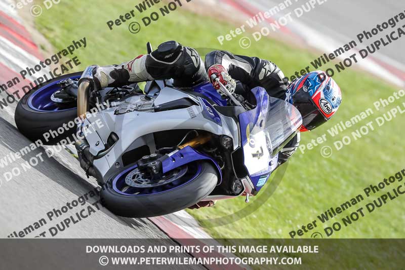 donington no limits trackday;donington park photographs;donington trackday photographs;no limits trackdays;peter wileman photography;trackday digital images;trackday photos