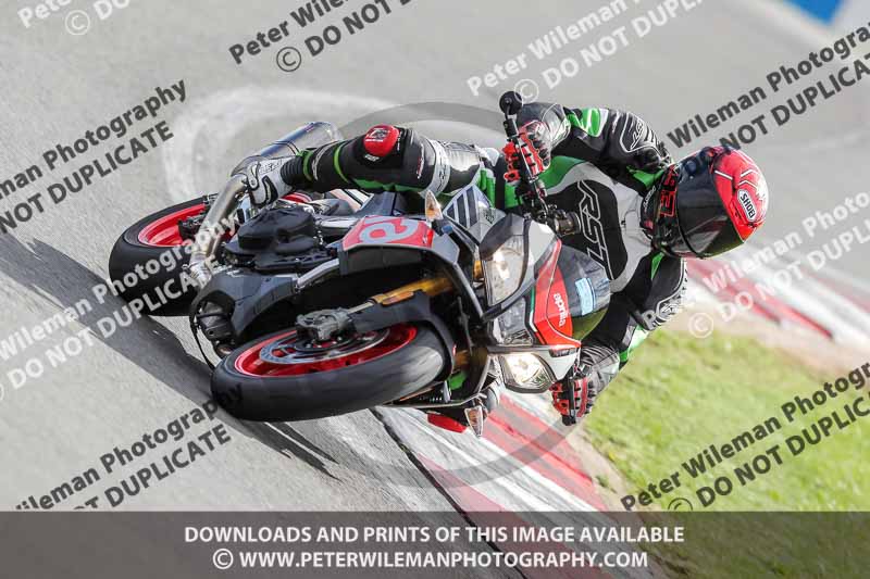 donington no limits trackday;donington park photographs;donington trackday photographs;no limits trackdays;peter wileman photography;trackday digital images;trackday photos