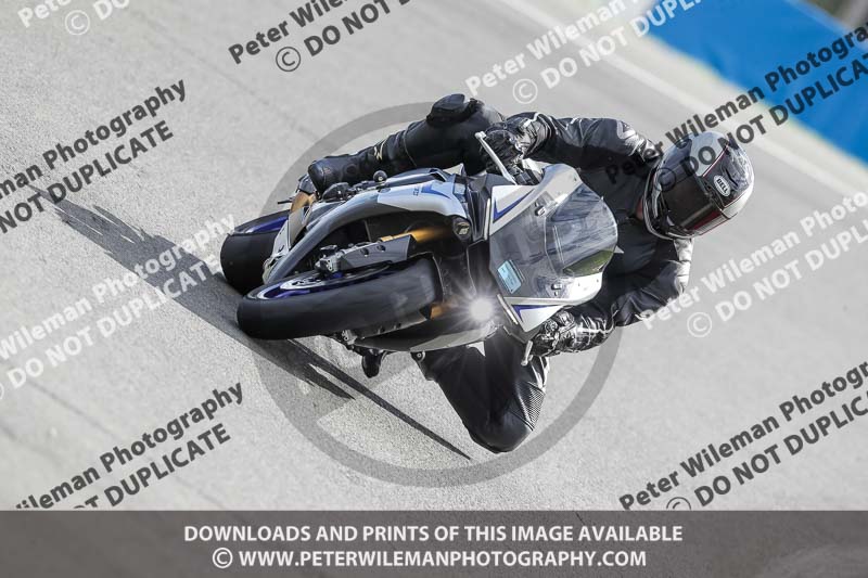 donington no limits trackday;donington park photographs;donington trackday photographs;no limits trackdays;peter wileman photography;trackday digital images;trackday photos