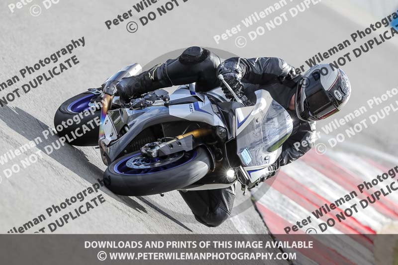 donington no limits trackday;donington park photographs;donington trackday photographs;no limits trackdays;peter wileman photography;trackday digital images;trackday photos
