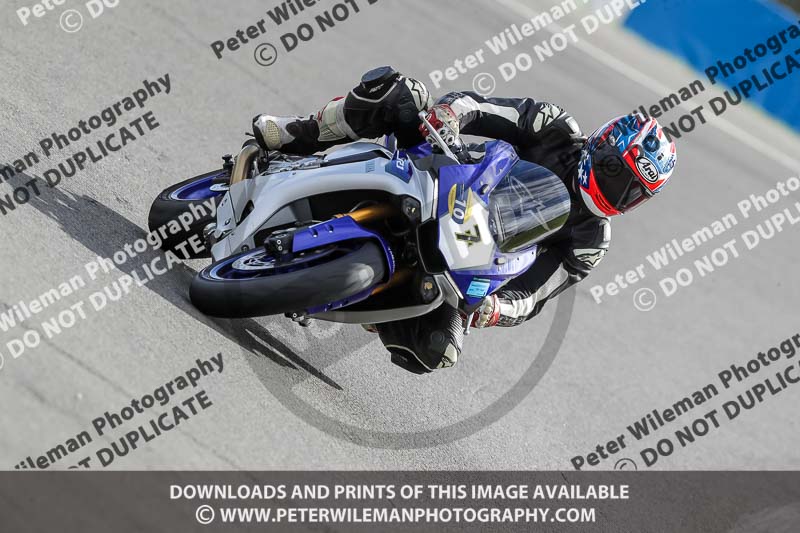 donington no limits trackday;donington park photographs;donington trackday photographs;no limits trackdays;peter wileman photography;trackday digital images;trackday photos