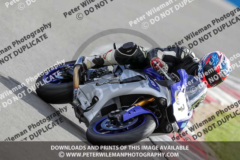donington no limits trackday;donington park photographs;donington trackday photographs;no limits trackdays;peter wileman photography;trackday digital images;trackday photos