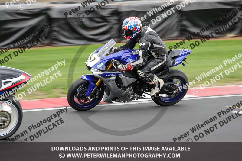 donington no limits trackday;donington park photographs;donington trackday photographs;no limits trackdays;peter wileman photography;trackday digital images;trackday photos