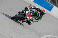 donington-no-limits-trackday;donington-park-photographs;donington-trackday-photographs;no-limits-trackdays;peter-wileman-photography;trackday-digital-images;trackday-photos