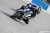 donington-no-limits-trackday;donington-park-photographs;donington-trackday-photographs;no-limits-trackdays;peter-wileman-photography;trackday-digital-images;trackday-photos