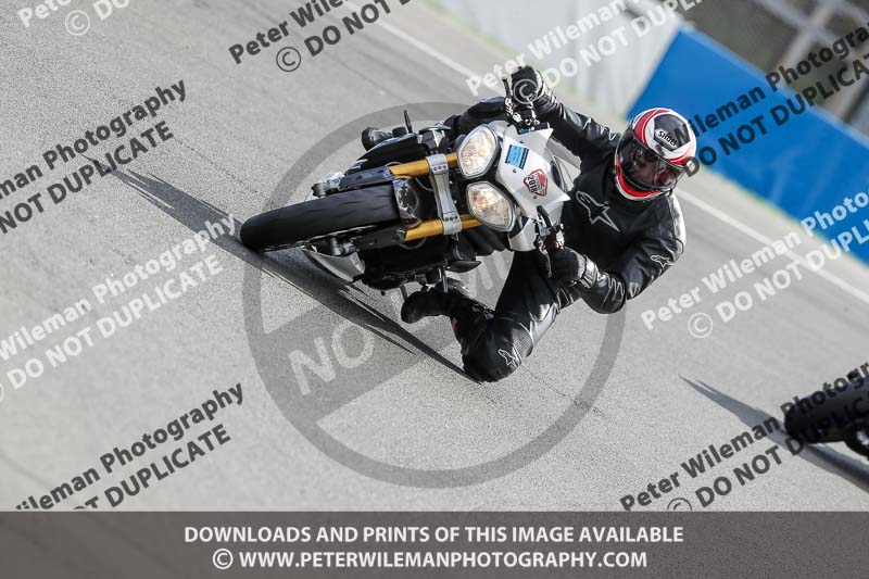 donington no limits trackday;donington park photographs;donington trackday photographs;no limits trackdays;peter wileman photography;trackday digital images;trackday photos