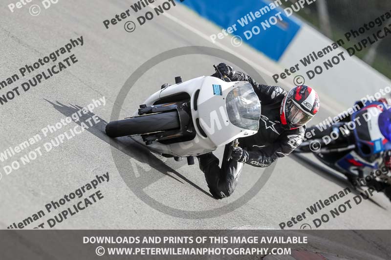 donington no limits trackday;donington park photographs;donington trackday photographs;no limits trackdays;peter wileman photography;trackday digital images;trackday photos