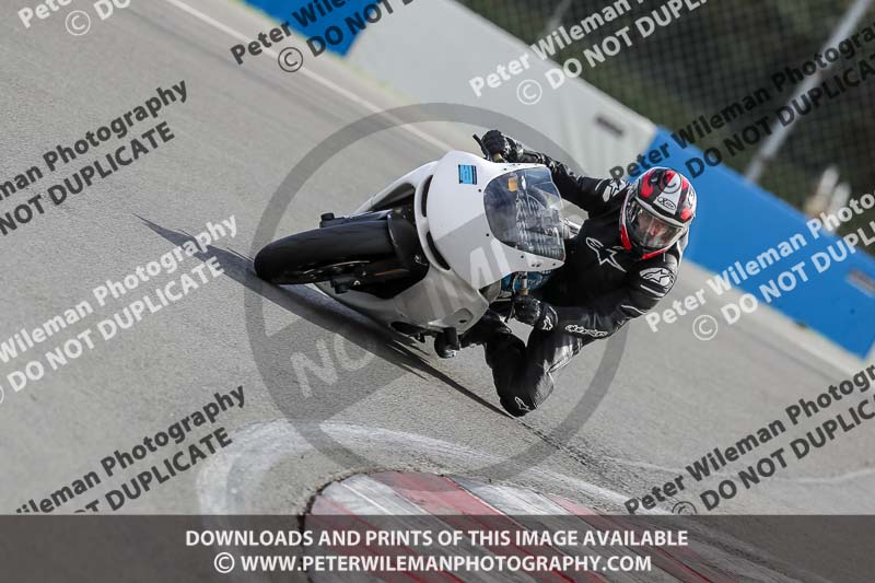 donington no limits trackday;donington park photographs;donington trackday photographs;no limits trackdays;peter wileman photography;trackday digital images;trackday photos